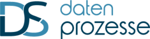 DS Daten Prozesse Dieter Schönberg